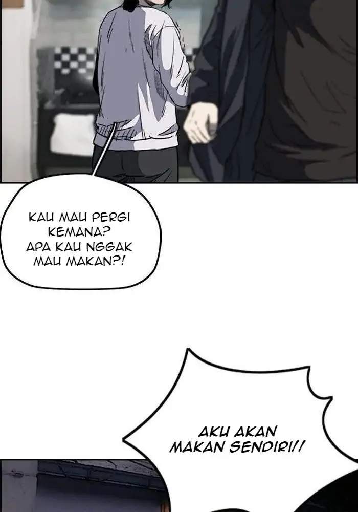 image-komik-wind-breaker-chapter-199-53/75