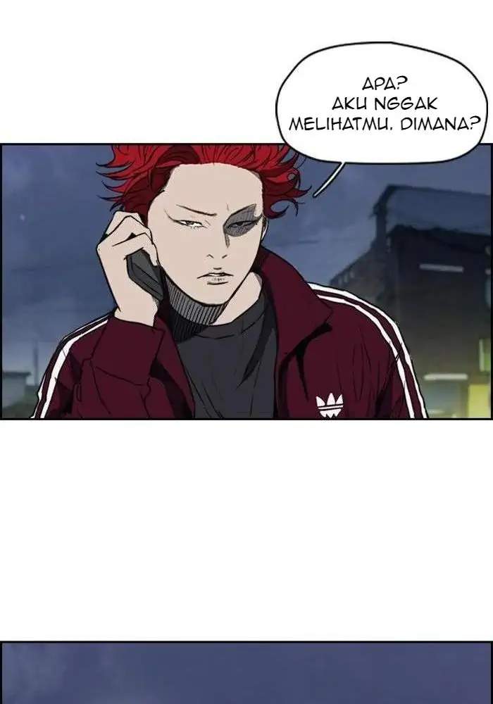 image-komik-wind-breaker-chapter-199-56/75