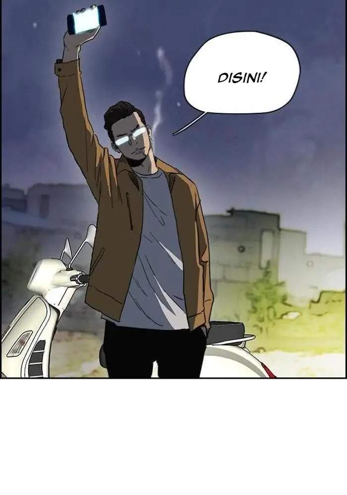image-komik-wind-breaker-chapter-199-57/75