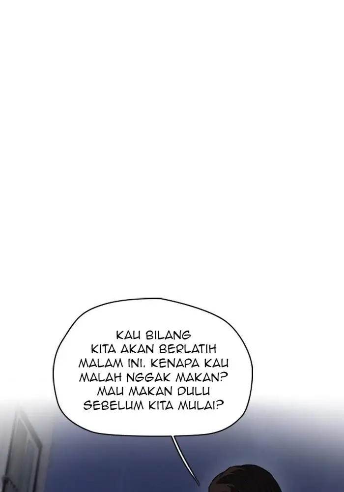 image-komik-wind-breaker-chapter-199-59/75