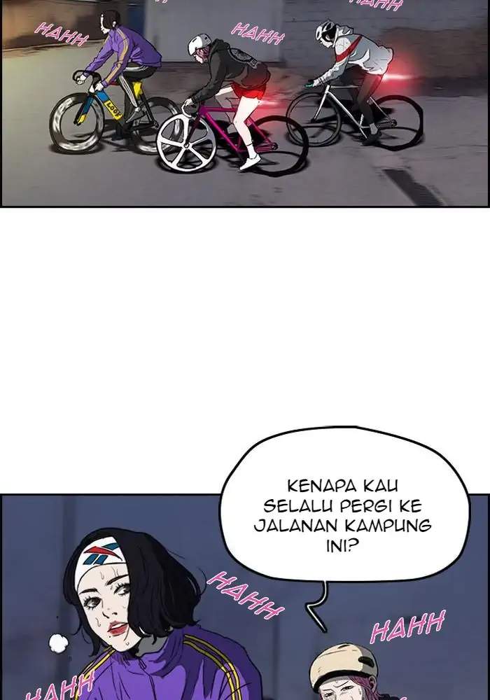 image-komik-wind-breaker-chapter-199-62/75