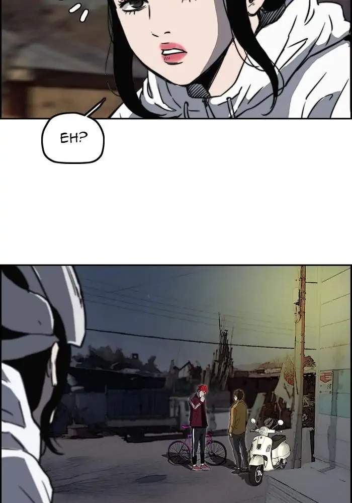 image-komik-wind-breaker-chapter-199-66/75