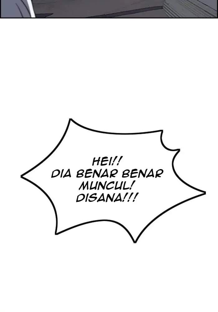 image-komik-wind-breaker-chapter-199-67/75