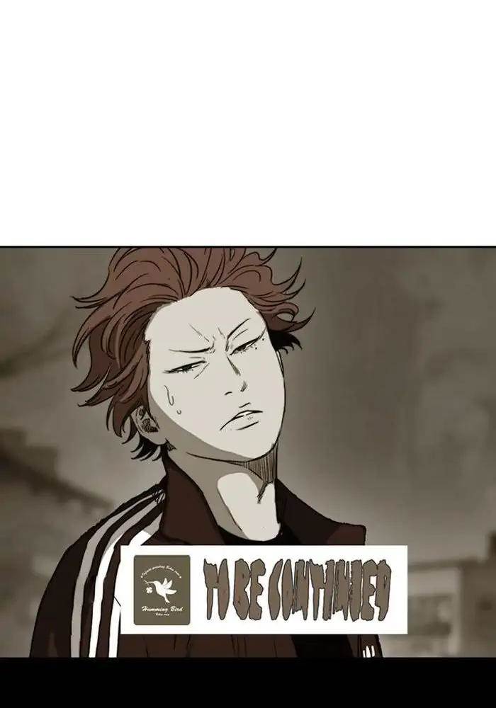 image-komik-wind-breaker-chapter-199-71/75