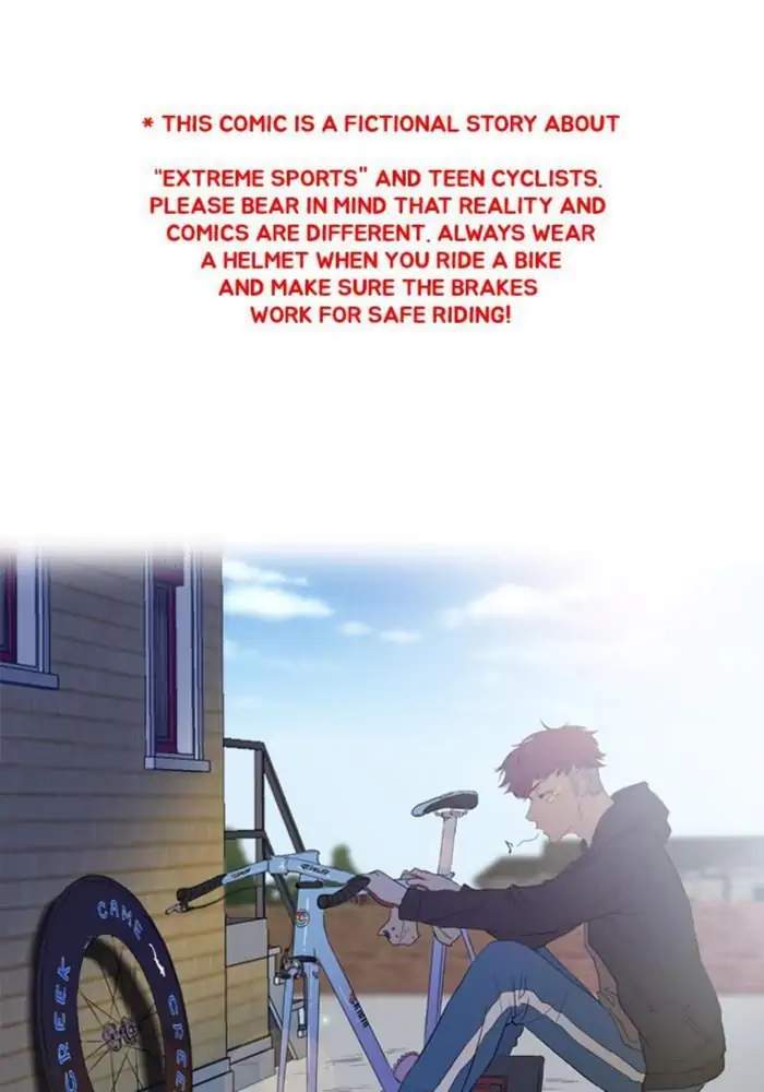 image-komik-wind-breaker-chapter-20-0/61