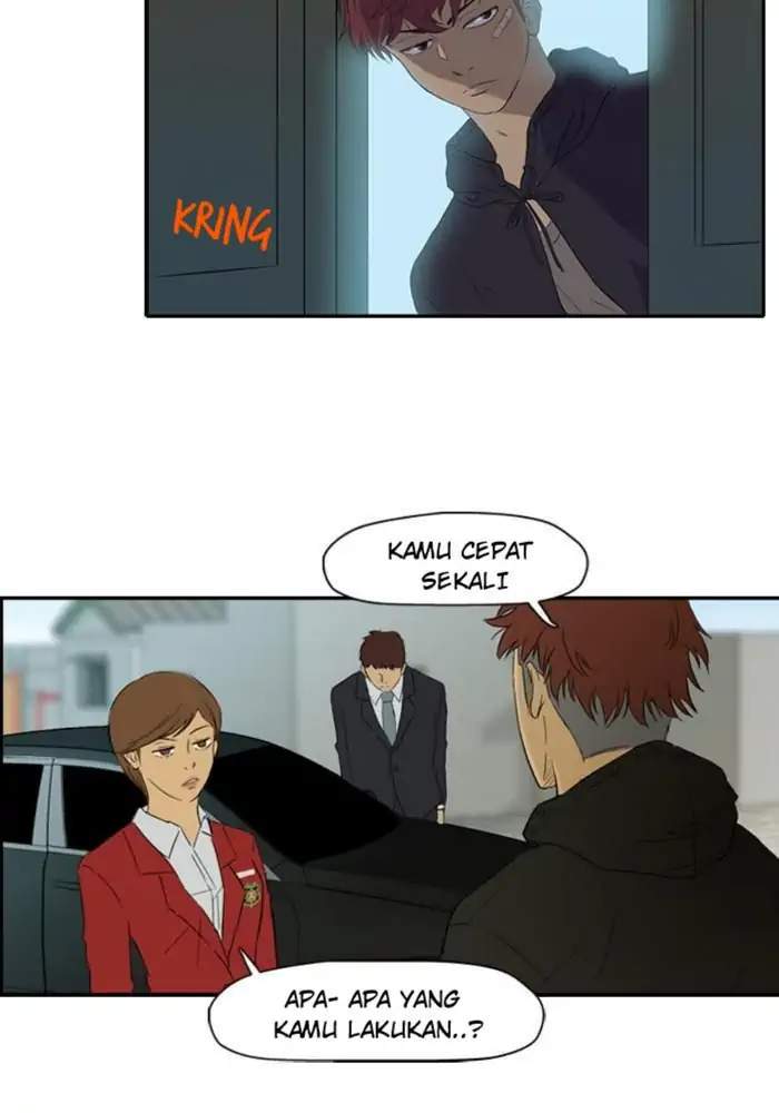 image-komik-wind-breaker-chapter-20-2/61