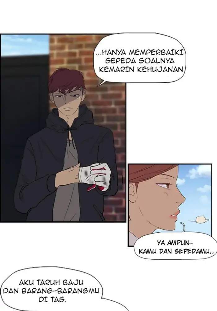 image-komik-wind-breaker-chapter-20-3/61