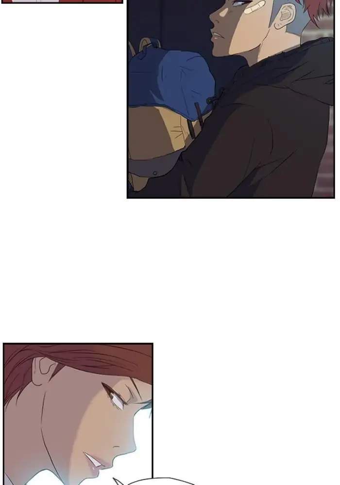 image-komik-wind-breaker-chapter-20-6/61