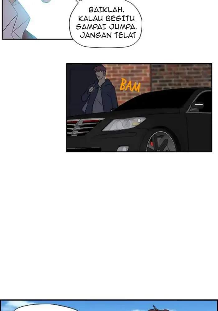 image-komik-wind-breaker-chapter-20-7/61