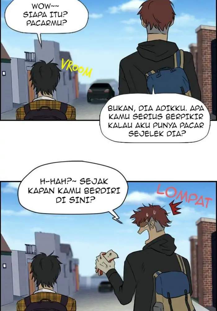 image-komik-wind-breaker-chapter-20-8/61
