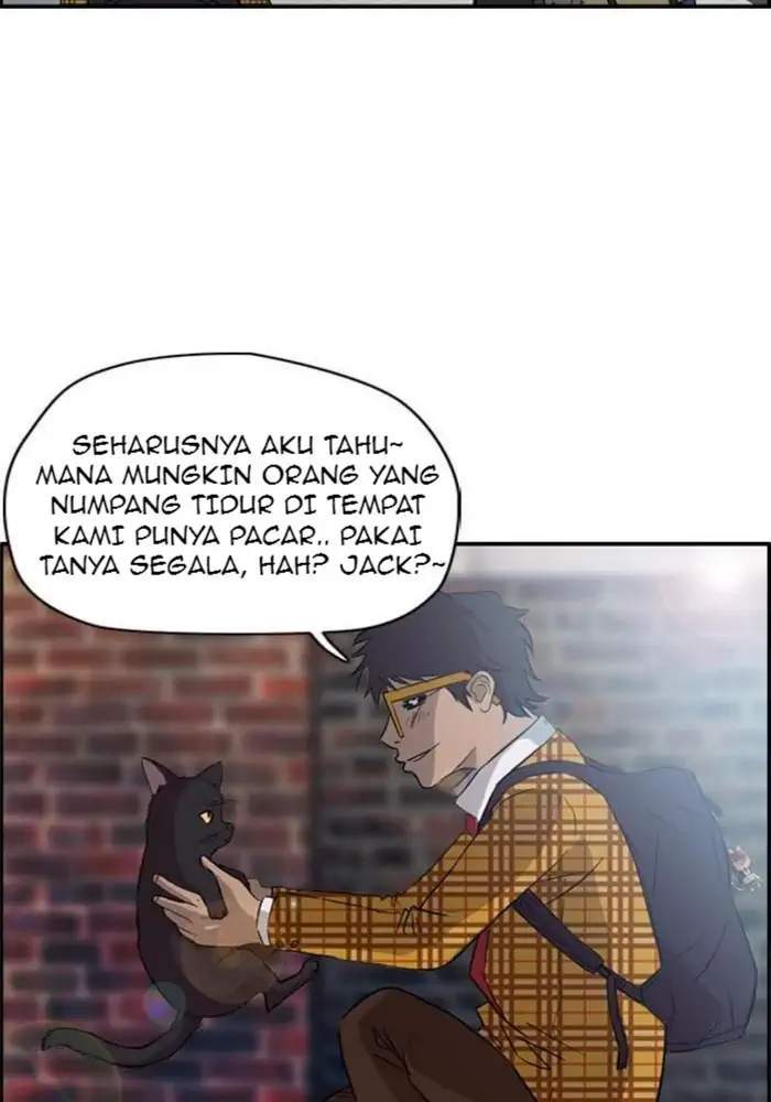 image-komik-wind-breaker-chapter-20-9/61