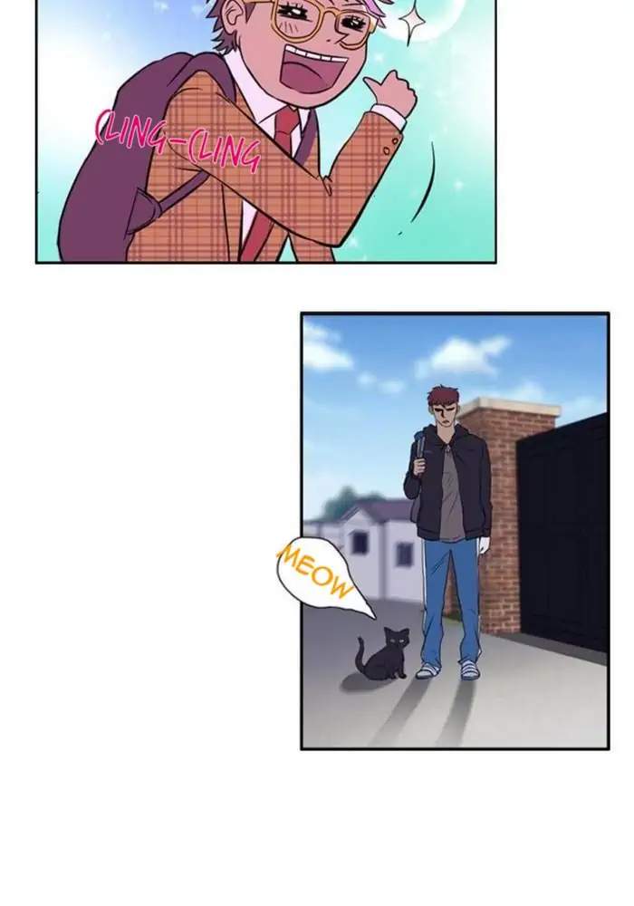 image-komik-wind-breaker-chapter-20-11/61