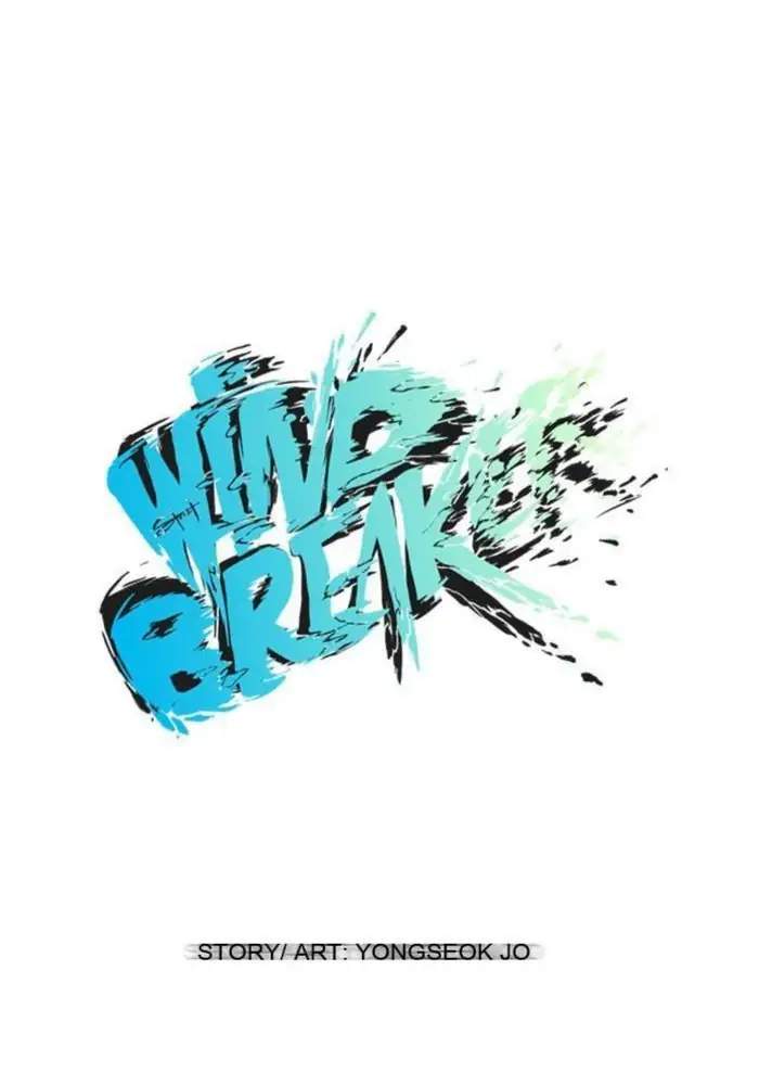 image-komik-wind-breaker-chapter-20-12/61