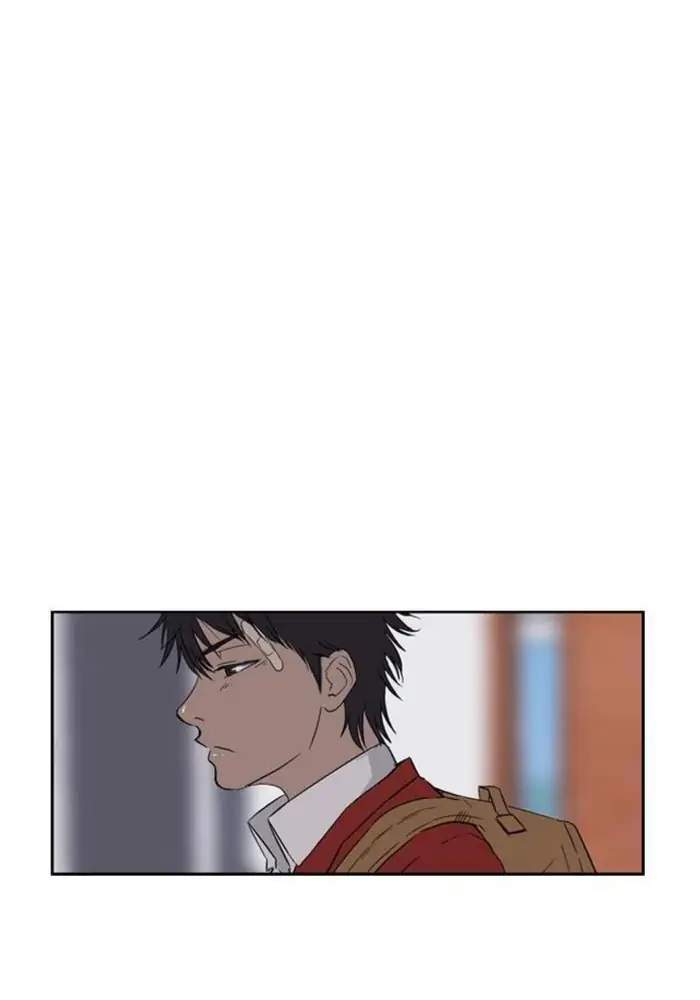 image-komik-wind-breaker-chapter-20-13/61