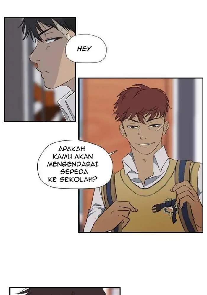 image-komik-wind-breaker-chapter-20-14/61