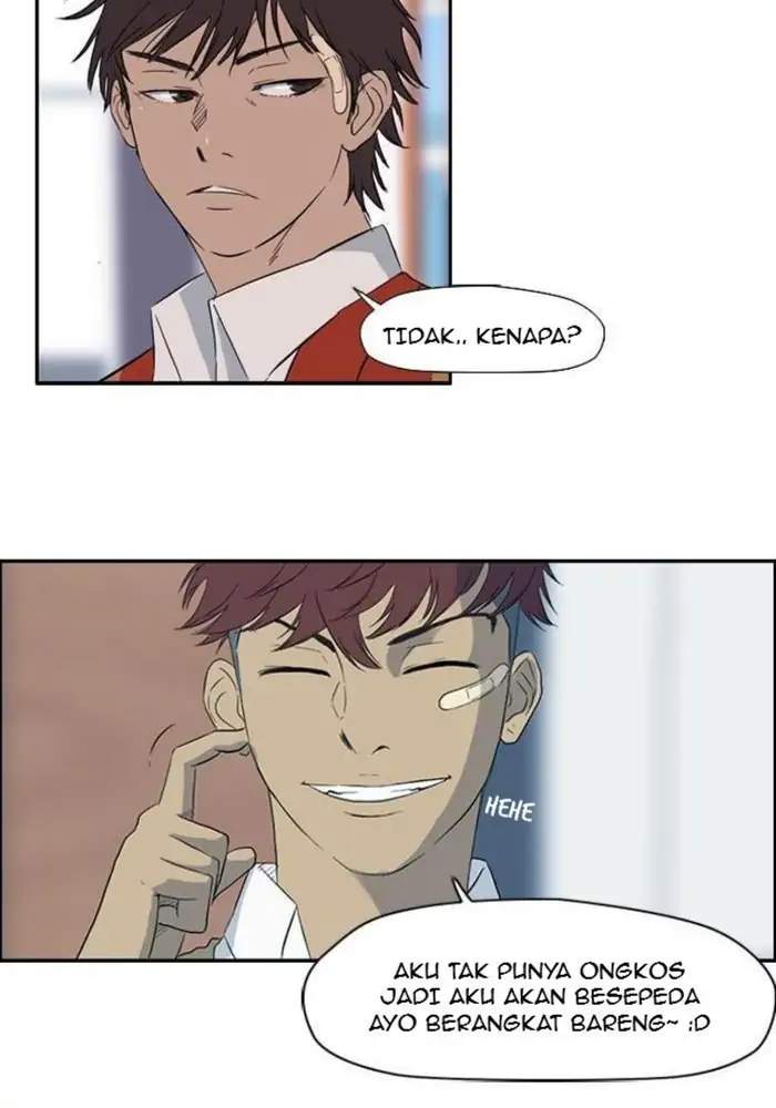 image-komik-wind-breaker-chapter-20-15/61