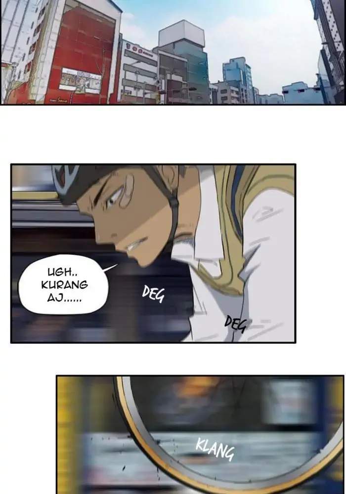 image-komik-wind-breaker-chapter-20-17/61