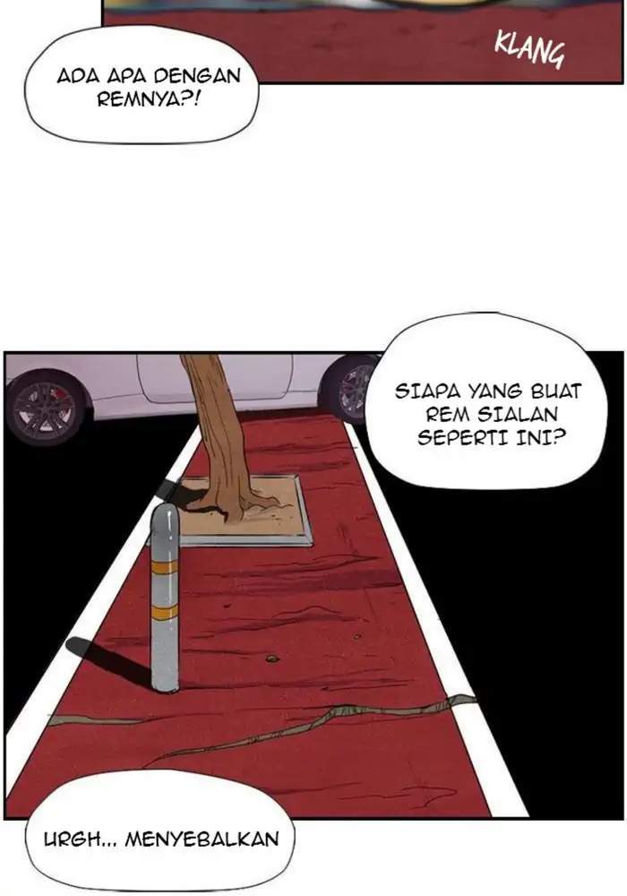 image-komik-wind-breaker-chapter-20-18/61