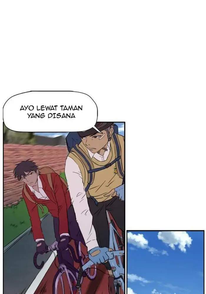 image-komik-wind-breaker-chapter-20-19/61