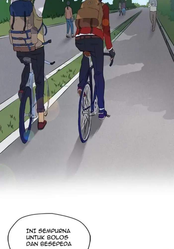 image-komik-wind-breaker-chapter-20-21/61