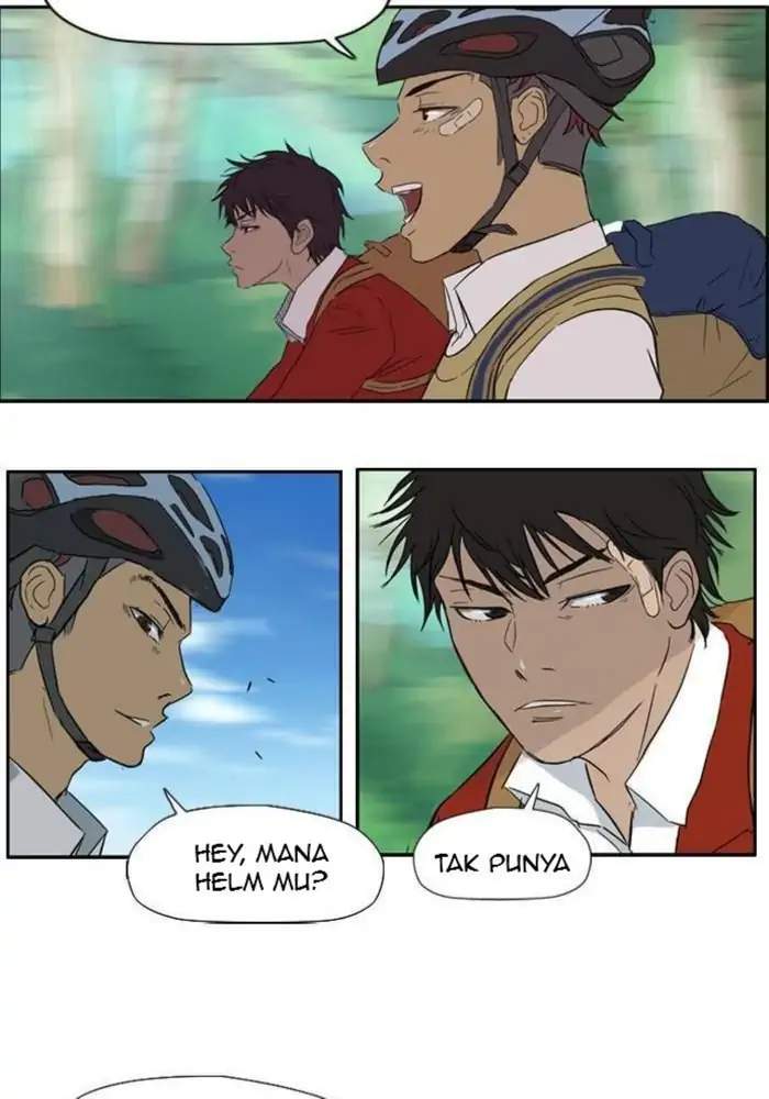 image-komik-wind-breaker-chapter-20-22/61