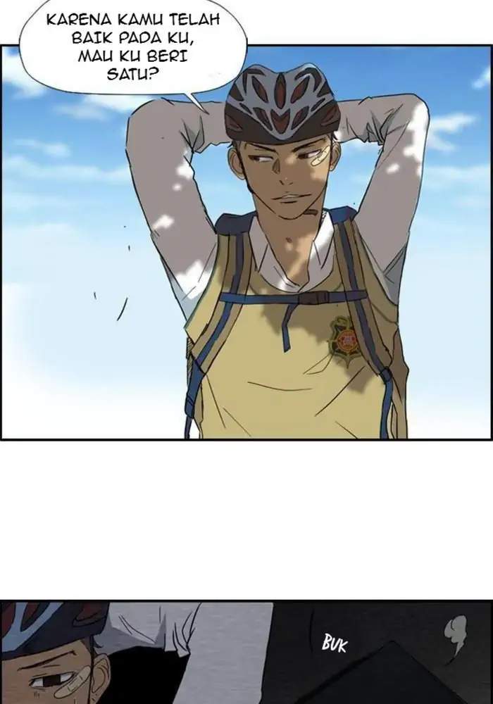 image-komik-wind-breaker-chapter-20-23/61