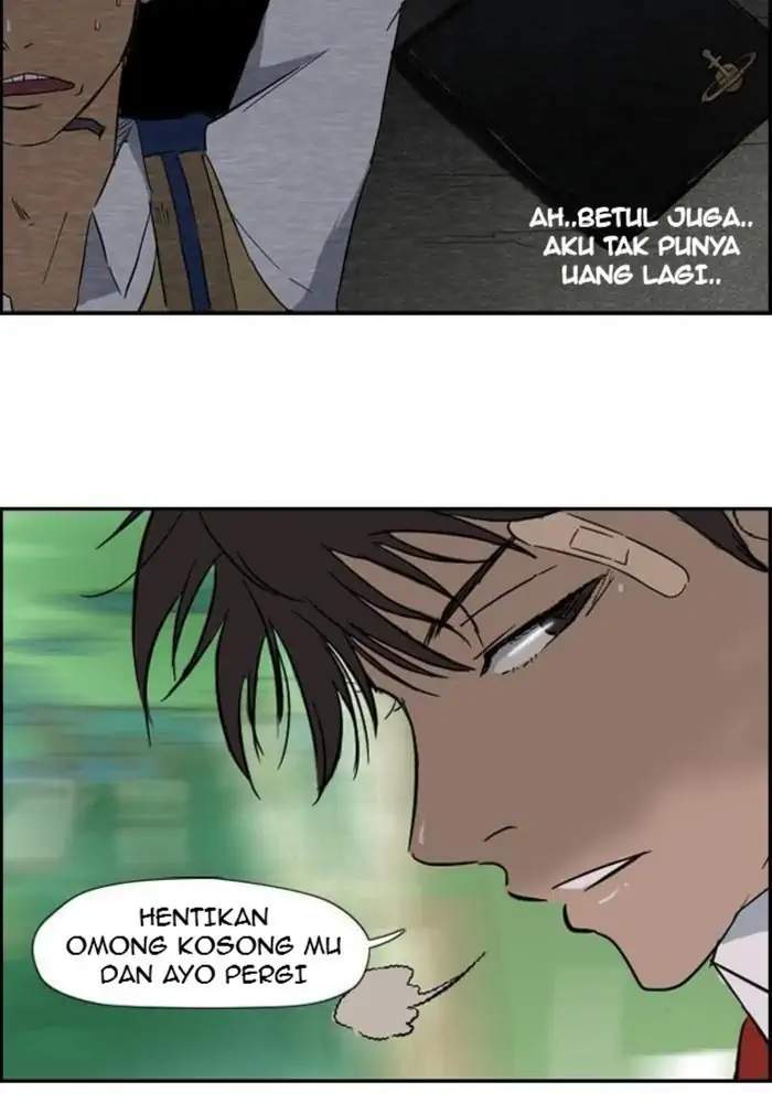 image-komik-wind-breaker-chapter-20-24/61