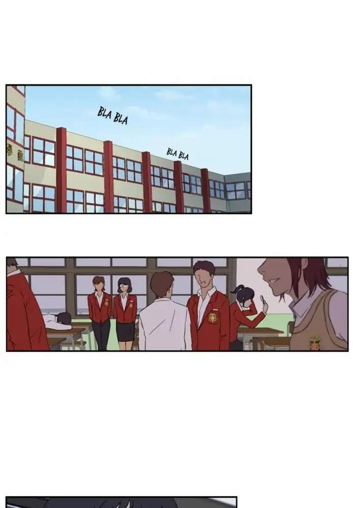 image-komik-wind-breaker-chapter-20-27/61