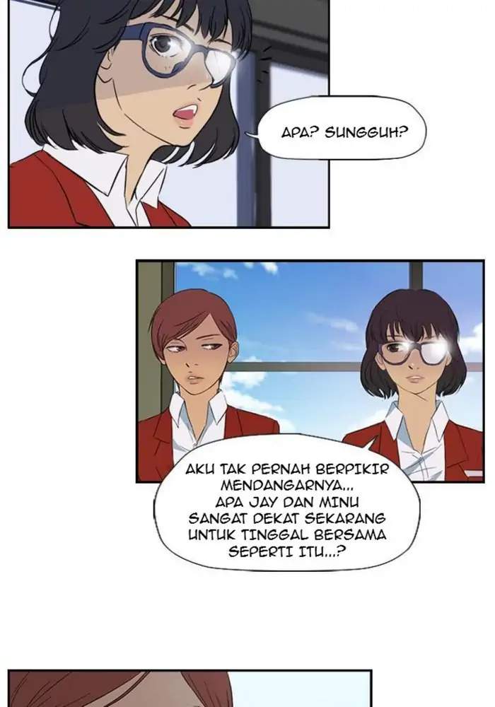 image-komik-wind-breaker-chapter-20-28/61