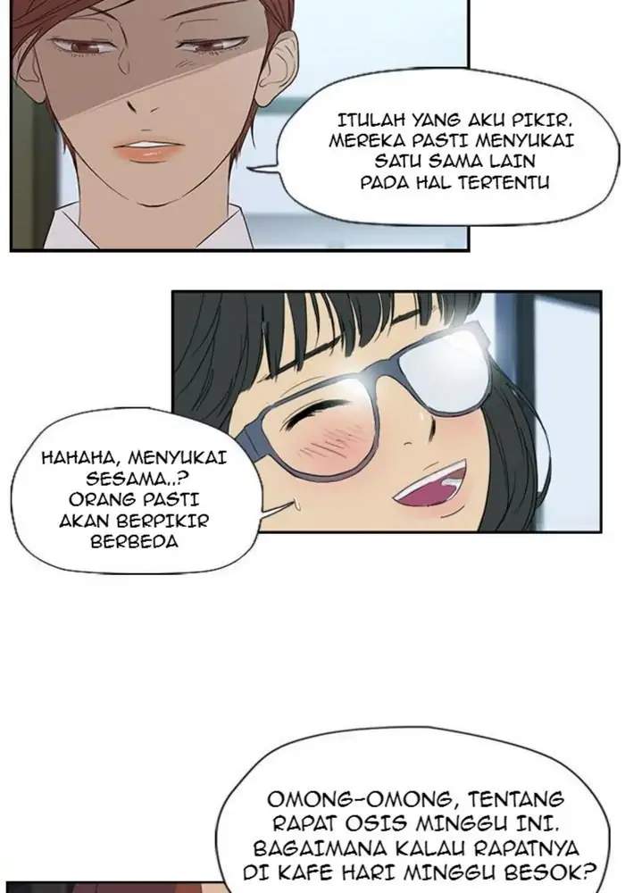 image-komik-wind-breaker-chapter-20-29/61