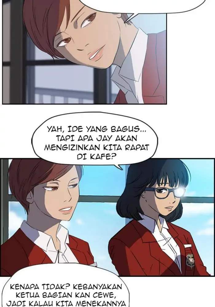 image-komik-wind-breaker-chapter-20-30/61