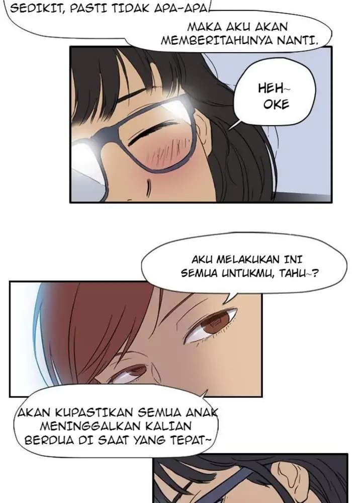 image-komik-wind-breaker-chapter-20-31/61