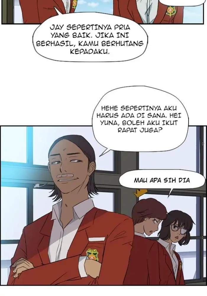 image-komik-wind-breaker-chapter-20-33/61