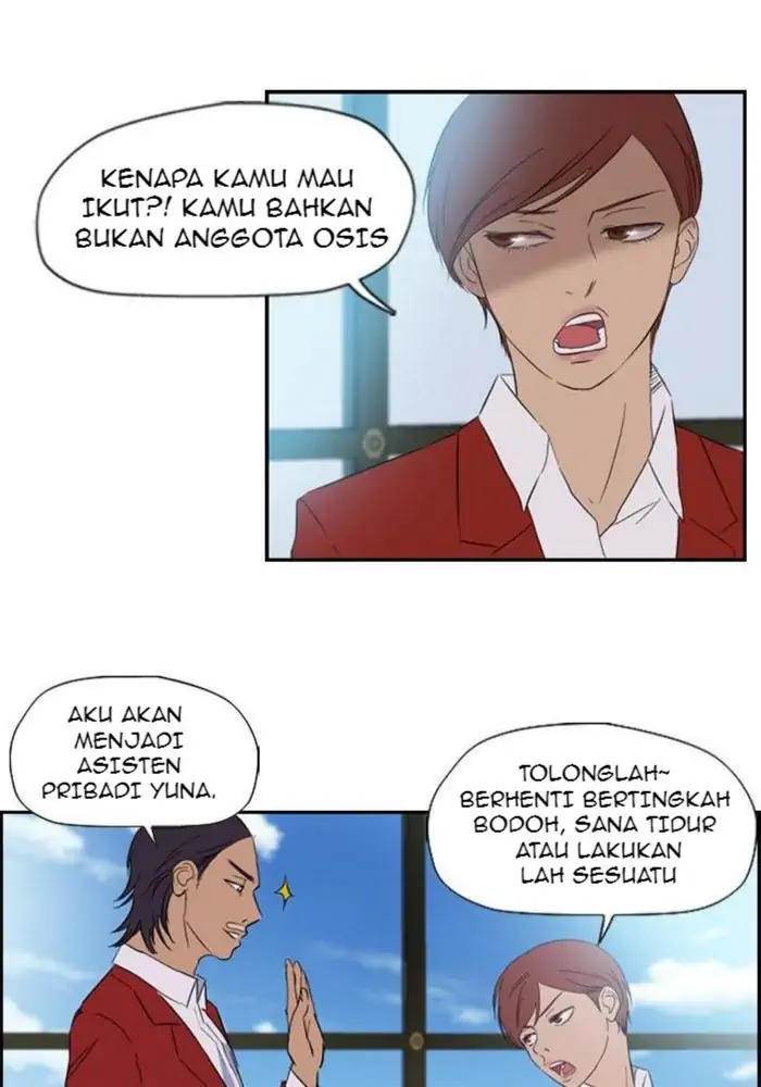 image-komik-wind-breaker-chapter-20-34/61