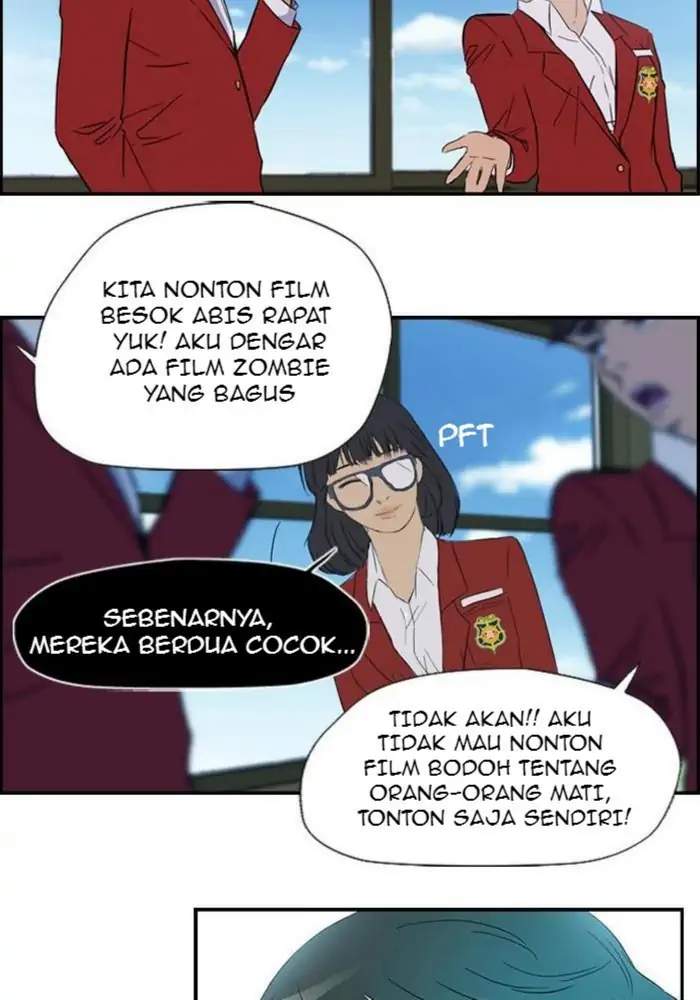 image-komik-wind-breaker-chapter-20-35/61