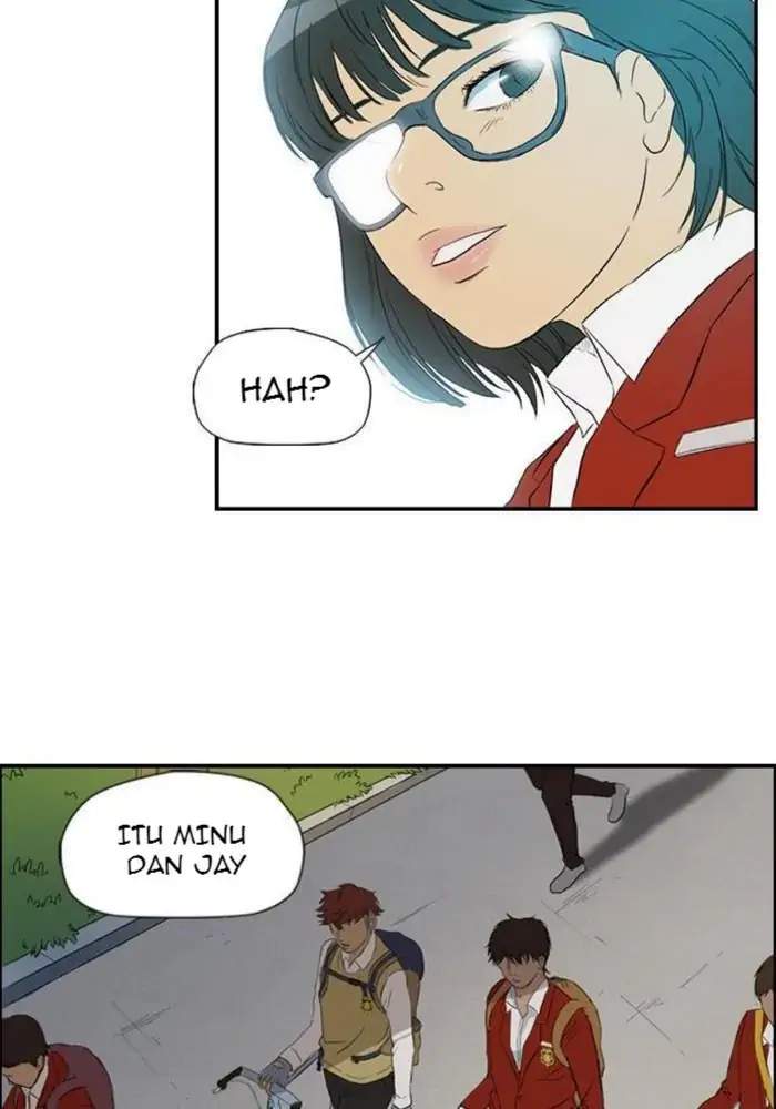 image-komik-wind-breaker-chapter-20-36/61