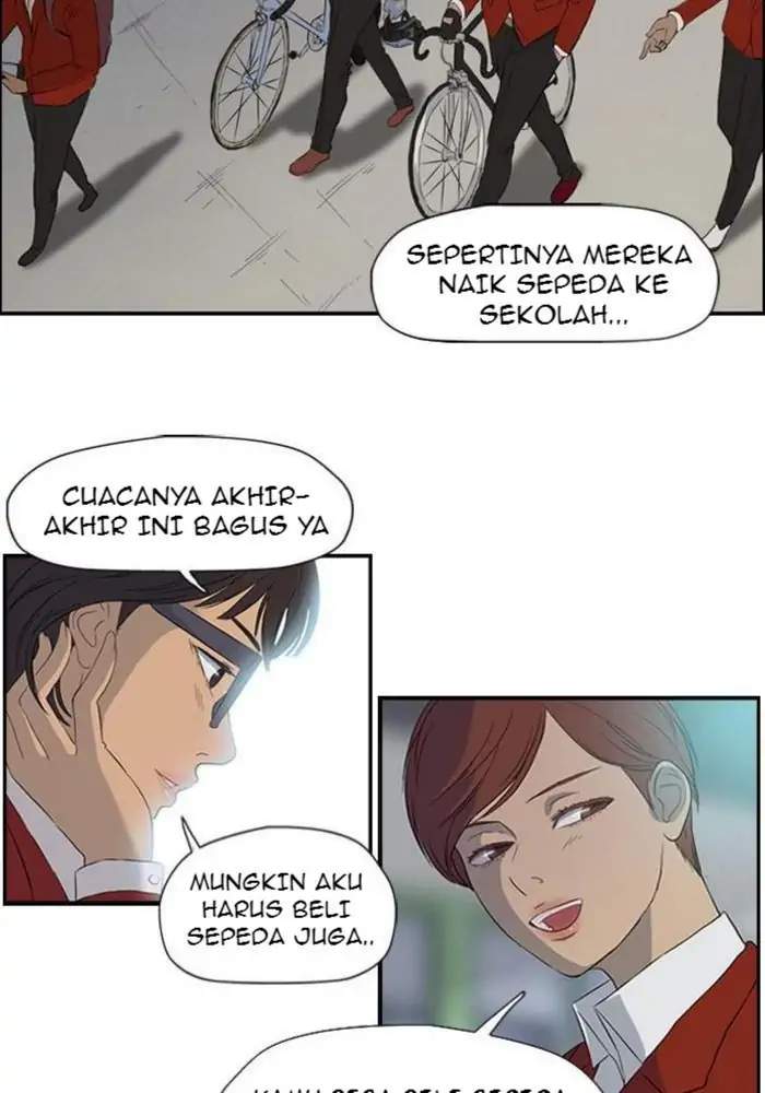 image-komik-wind-breaker-chapter-20-37/61