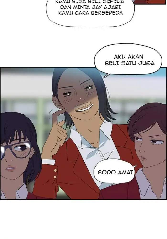 image-komik-wind-breaker-chapter-20-38/61