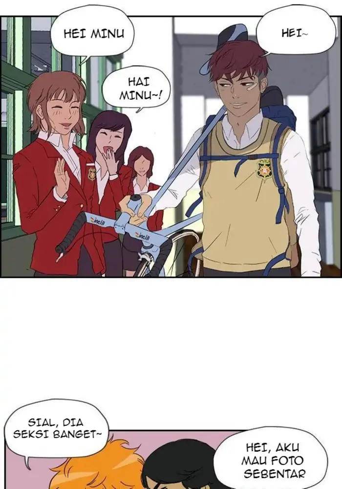 image-komik-wind-breaker-chapter-20-39/61