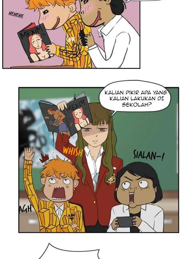 image-komik-wind-breaker-chapter-20-40/61