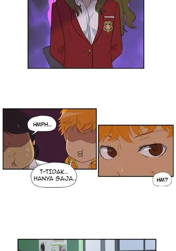 image-komik-wind-breaker-chapter-20-42/61