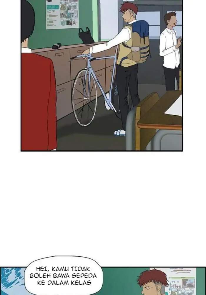 image-komik-wind-breaker-chapter-20-43/61