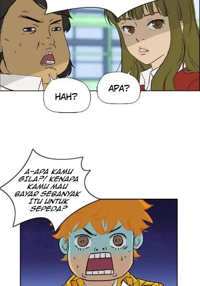 image-komik-wind-breaker-chapter-20-45/61
