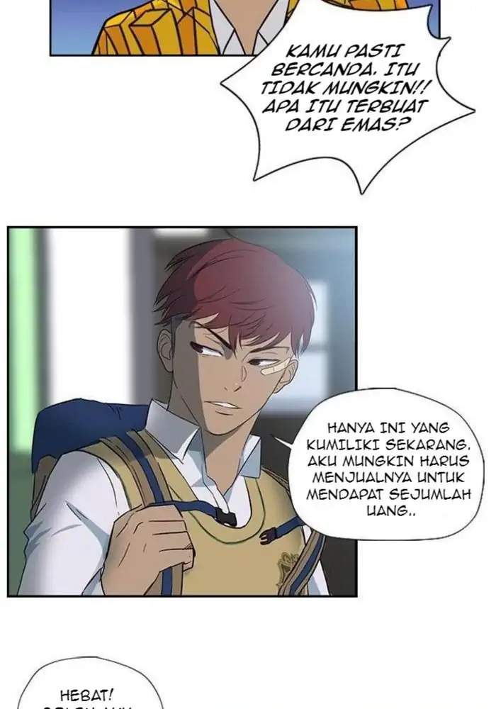 image-komik-wind-breaker-chapter-20-46/61