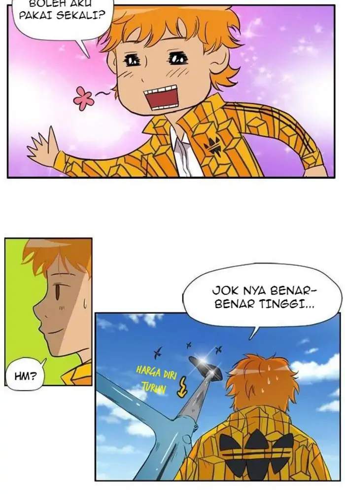 image-komik-wind-breaker-chapter-20-47/61