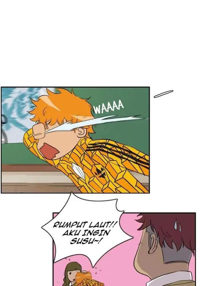 image-komik-wind-breaker-chapter-20-48/61