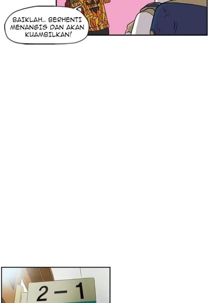 image-komik-wind-breaker-chapter-20-49/61