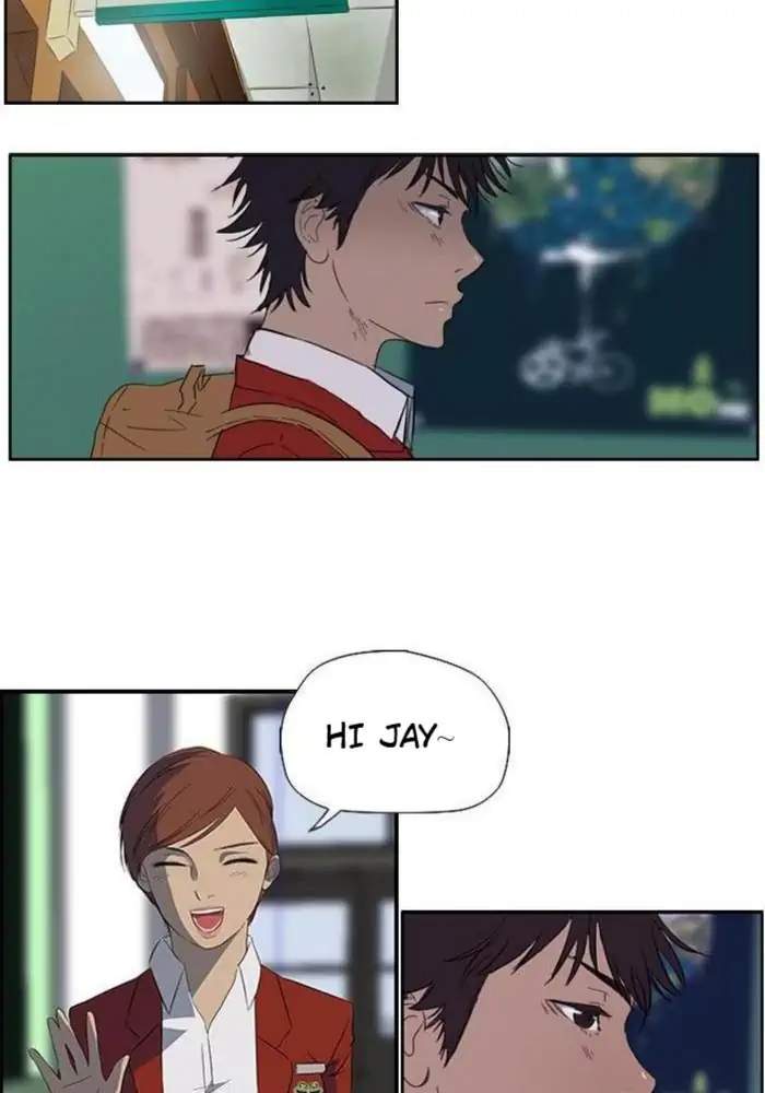 image-komik-wind-breaker-chapter-20-50/61