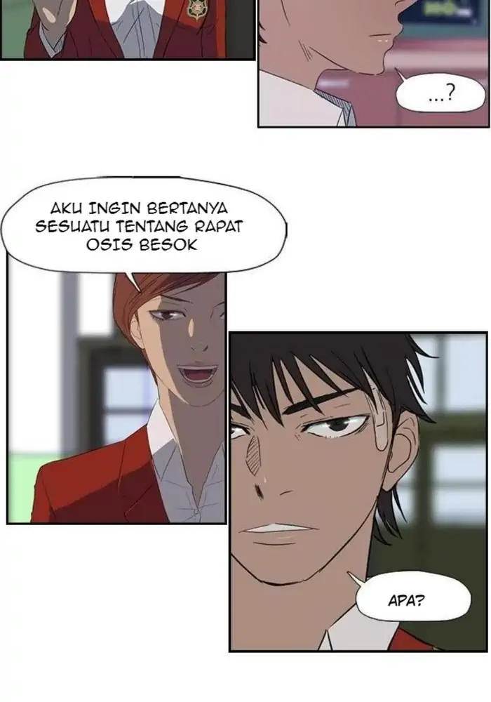 image-komik-wind-breaker-chapter-20-51/61