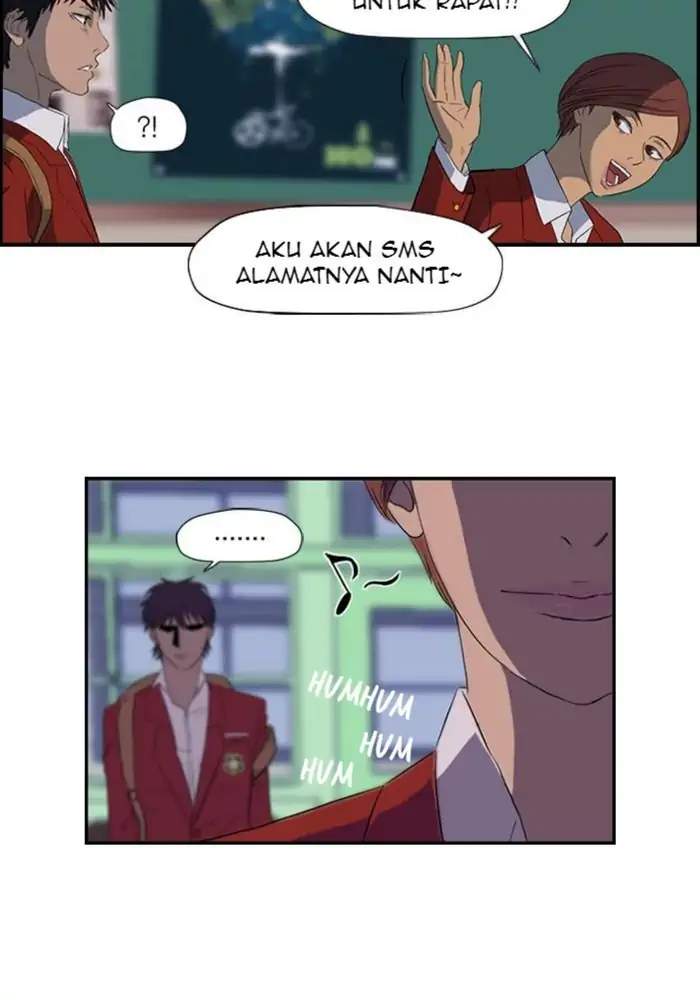 image-komik-wind-breaker-chapter-20-53/61